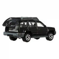 FWD28 MB Masina 1:64 cu parti mobile 5
