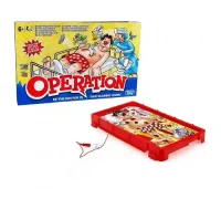 B2176 Joc Classic Operation 2