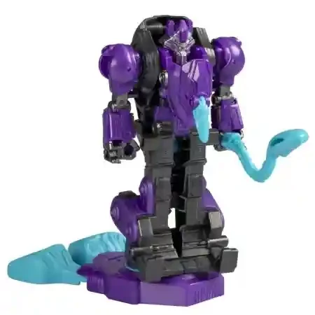 HAS TRA MV8 figure Battling robots 11,5 cm, ast 3 F9203 2