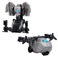 F6228 Figurina TRA EARTHSPARK TACTICON AST 4