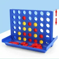 Joc de masa HAS Connect 4 B1000 2