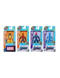 F4008 Figurina AVN BEND AND FLEX AST B