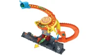 HTN81 HW Set de joc Atacul Cobrei 3