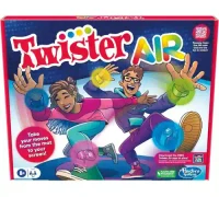 F8158 Joc de familie TWISTER AIR