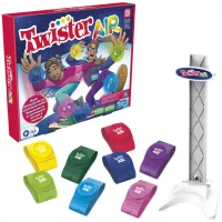 F8158 Joc de familie TWISTER AIR 2