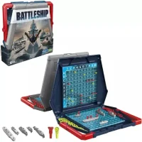 Joc de masa HAS Battleship game F4527 2