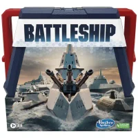 Joc de masa HAS Battleship game F4527