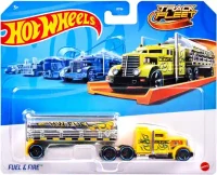 HYT56 HW Transport Truck ass 3
