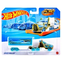 HYT56 HW Transport Truck ass 4