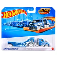HYT56 HW Transport Truck ass 2