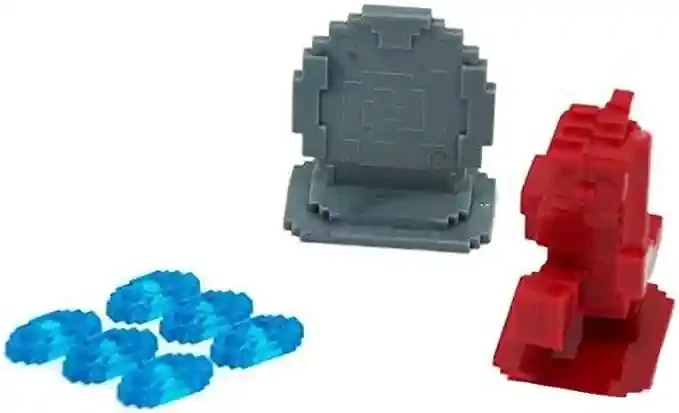 TF9501 Joc Thinkfun - Code Master 2