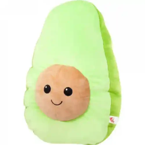Avocado h=40cm Art. 550