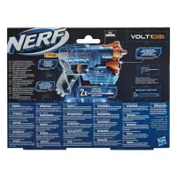 E9952 Ner Elite 2.0 Volt 2