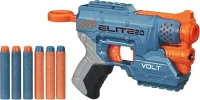 E9952 Ner Elite 2.0 Volt 3
