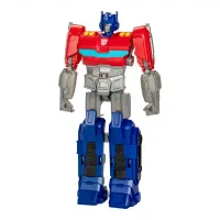 HAS TRA MV8 figure Mega Changer 28 cm, ast 3 F8612 2