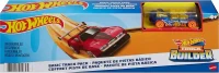 GVG13 Constructor piste Hot Wheels