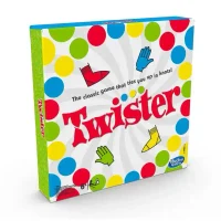 Joc societate TWISTER 98831