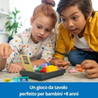 Joc Thinkfun - Rush Hour, lb.romana TF4082 3