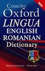 OLE ROMANIAN HB