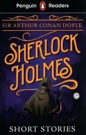 Sherlock Holmes Short Stories
