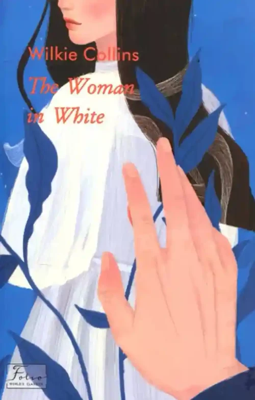 The Woman in White
