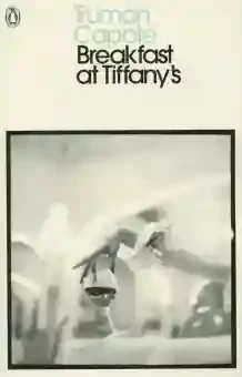 Breakfast at Tiffany's (Penguin Modern Classics)