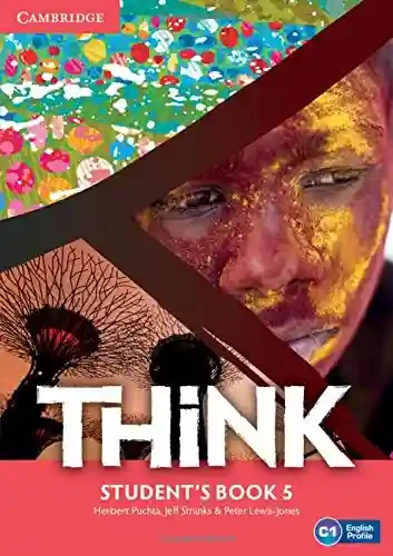 Think Level 5