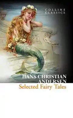 SELECTED FAIRY TALES
