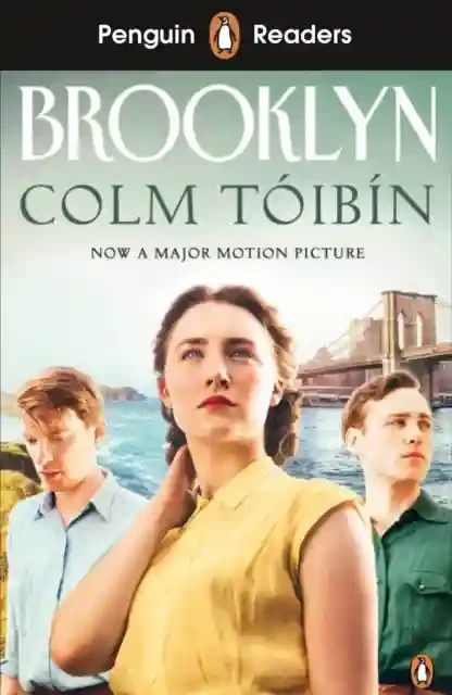 Brooklyn