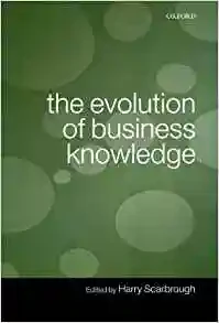 Evolution Business Knowleges