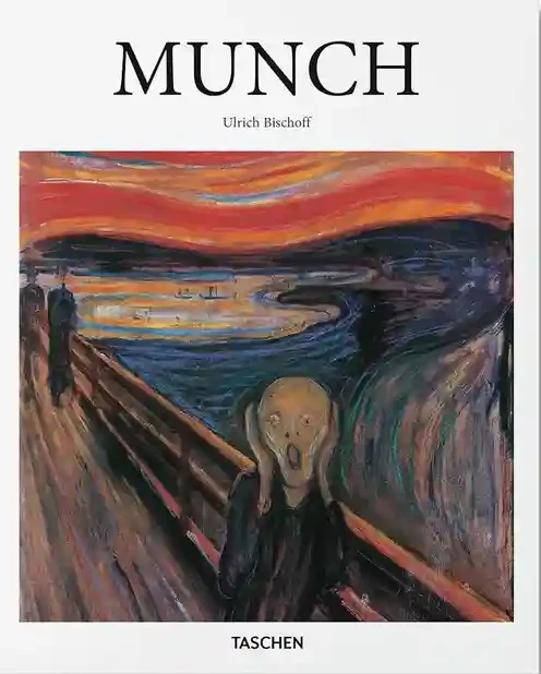 Munch