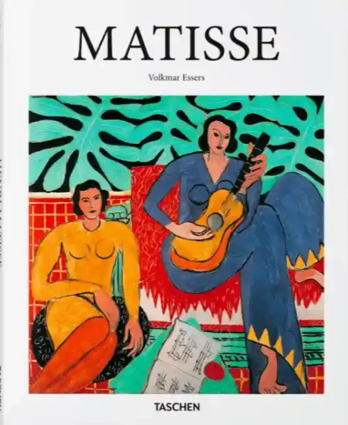 Matisse