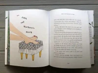 Mary Poppins HB (Gift Edition) 5