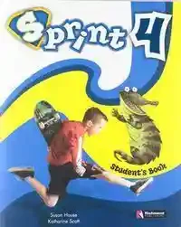 SPRINT 4 SB+CD+CUTOUTS