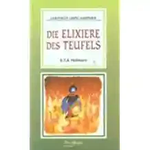Die elixiere des teufels