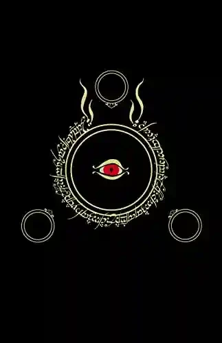 The Lord of the Rings (50th Anniversary Edition)