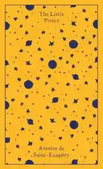 The Little Prince