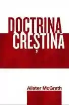 Doctrina crestina