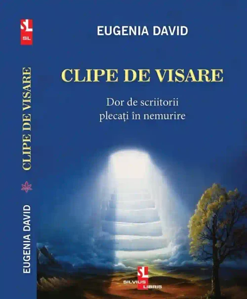 Clipe de visare
