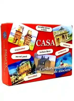 Casa