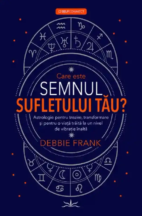 Care este semnul sufletului tau?
