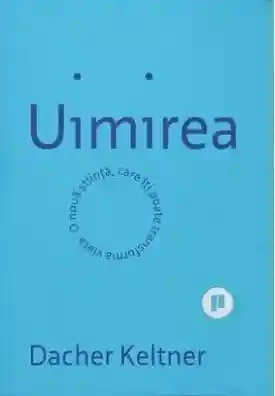 Uimirea