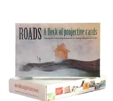Roads
