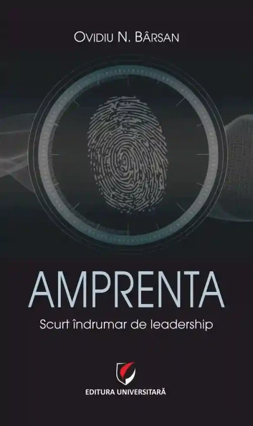 Amprenta