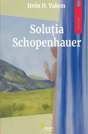 Solutia Schopenhauer