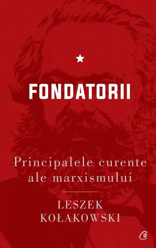 Fondatorii