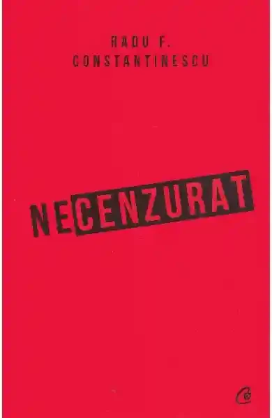 Necenzurat
