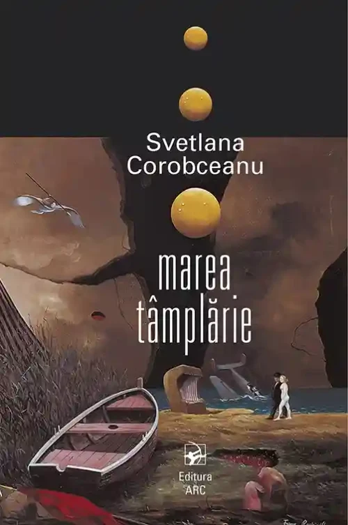 Marea tamplarie