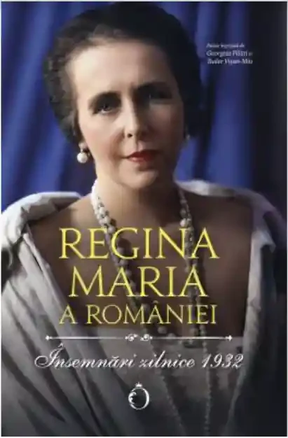 Insemnari zilnice 1939
