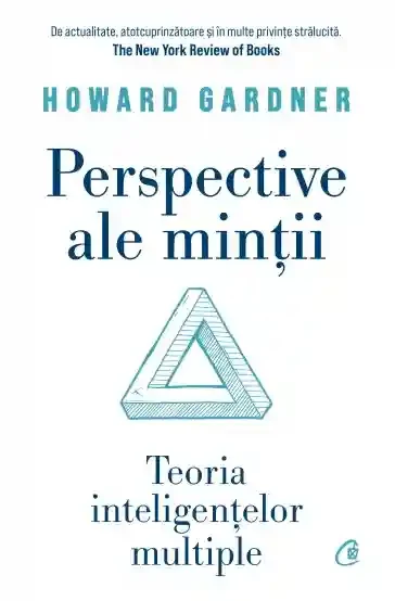 Perspective ale mintii